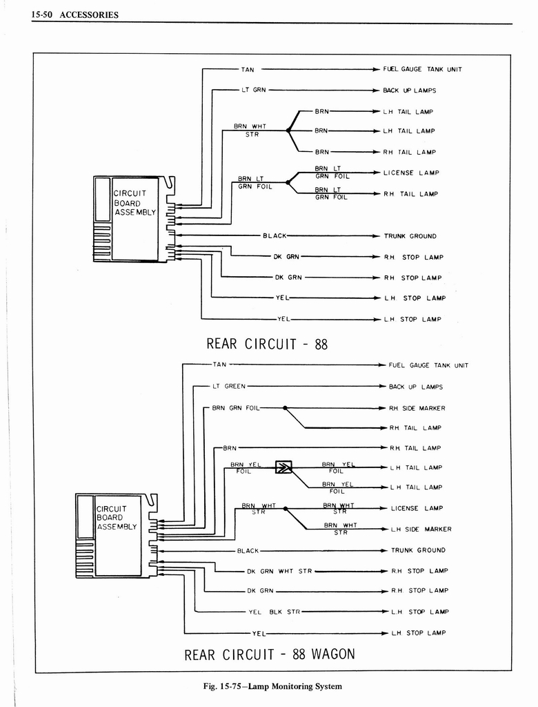 n_1976 Oldsmobile Shop Manual 1358.jpg